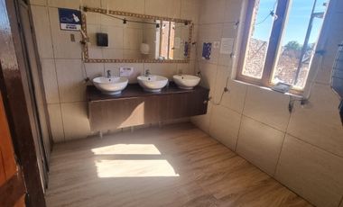 Parcela en Venta en Inti punko y avenida la paz