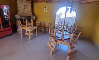 Parcela en Venta en Inti punko y avenida la paz