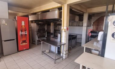 Parcela en Venta en Inti punko y avenida la paz