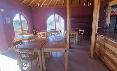 Parcela en Venta en Inti punko y avenida la paz