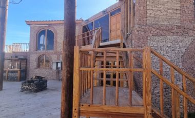 Parcela en Venta en Inti punko y avenida la paz