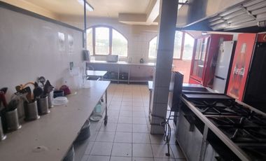 Parcela en Venta en Inti punko y avenida la paz