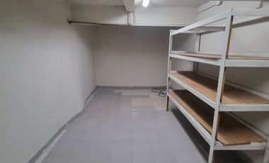 Parcela en Venta en Inti punko y avenida la paz