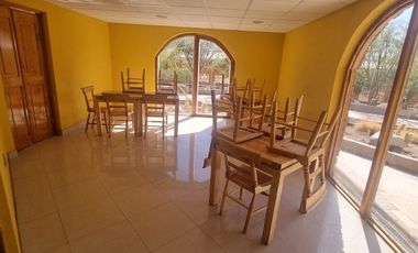 Parcela en Venta en Inti punko y avenida la paz