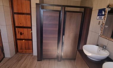 Parcela en Venta en Inti punko y avenida la paz