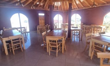 Parcela en Venta en Inti punko y avenida la paz