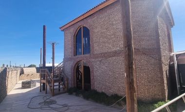 Parcela en Venta en Inti punko y avenida la paz