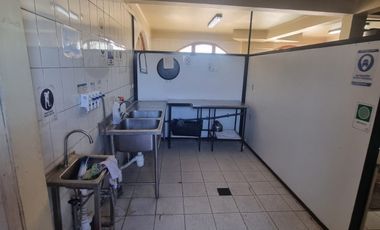 Parcela en Venta en Inti punko y avenida la paz