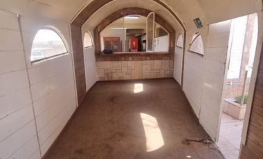 Parcela en Venta en Inti punko y avenida la paz