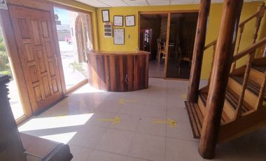 Parcela en Venta en Inti punko y avenida la paz