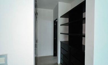 CASA EN RENTA EN CANCUN F-1136, 3 RECS. EN VILLAMAGNA $50,000