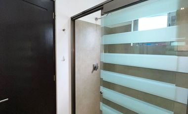 CASA EN RENTA EN CANCUN F-1136, 3 RECS. EN VILLAMAGNA $50,000