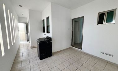 CASA EN RENTA EN CANCUN F-1136, 3 RECS. EN VILLAMAGNA $50,000