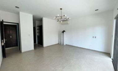 CASA EN RENTA EN CANCUN F-1136, 3 RECS. EN VILLAMAGNA $50,000