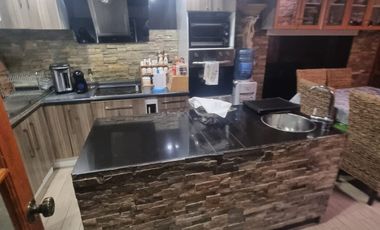 Casa en Arriendo en Ojo de opache y pasaje nuñez