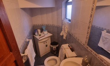 Casa en Arriendo en Ojo de opache y pasaje nuñez