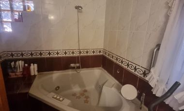 Casa en Arriendo en Ojo de opache y pasaje nuñez