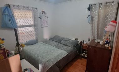 Casa en Arriendo en Ojo de opache y pasaje nuñez