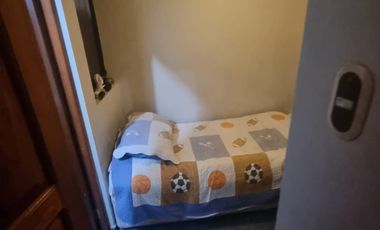 Casa en Arriendo en Ojo de opache y pasaje nuñez