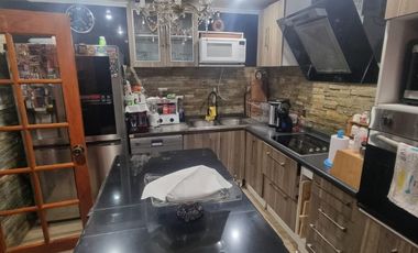 Casa en Arriendo en Ojo de opache y pasaje nuñez
