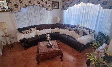 Casa en Arriendo en Ojo de opache y pasaje nuñez