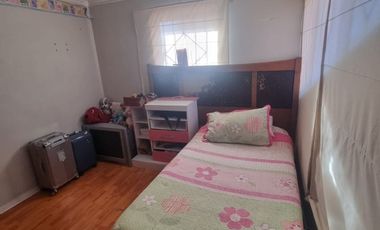 Casa en Arriendo en Ojo de opache y pasaje nuñez