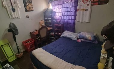 Casa en Arriendo en Ojo de opache y pasaje nuñez