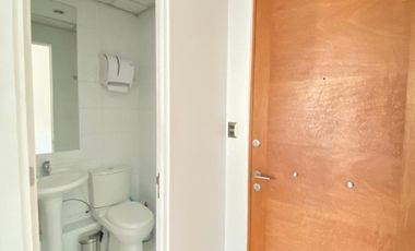 Oficina en Venta en Luis Bascuñan y Los Cactus