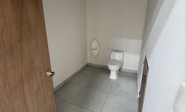 Bodega en Renta en Tlajomulco de Zúñiga de 600 m2