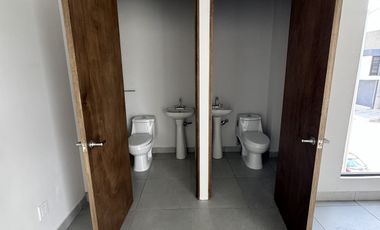 Bodega en Renta en Tlajomulco de Zúñiga de 600 m2