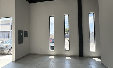 Bodega en Renta en Tlajomulco de Zúñiga de 600 m2