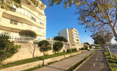 Departamento en Venta en GABRIEL GONZALEZ VIDELA CON EL CHAÑAR