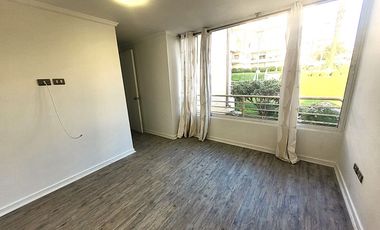 Departamento en Venta en GABRIEL GONZALEZ VIDELA CON EL CHAÑAR