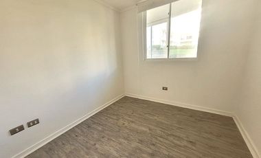 Departamento en Venta en GABRIEL GONZALEZ VIDELA CON EL CHAÑAR