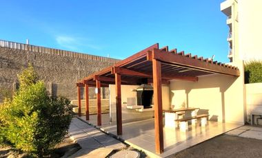 Departamento en Venta en GABRIEL GONZALEZ VIDELA CON EL CHAÑAR