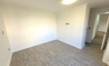 Departamento en Venta en GABRIEL GONZALEZ VIDELA CON EL CHAÑAR