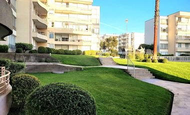 Departamento en Venta en GABRIEL GONZALEZ VIDELA CON EL CHAÑAR