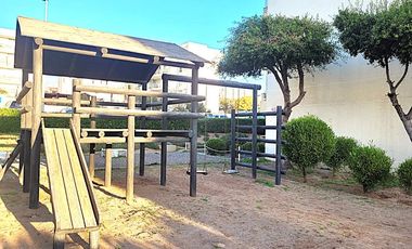 Departamento en Venta en GABRIEL GONZALEZ VIDELA CON EL CHAÑAR