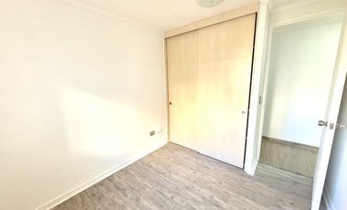 Departamento en Venta en GABRIEL GONZALEZ VIDELA CON EL CHAÑAR