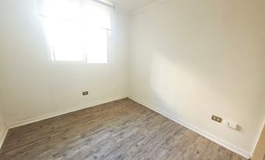 Departamento en Venta en GABRIEL GONZALEZ VIDELA CON EL CHAÑAR