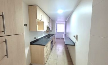 Departamento en Venta en GABRIEL GONZALEZ VIDELA CON EL CHAÑAR