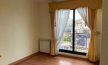 Casa en Venta en HUERTOS FAMILIARES