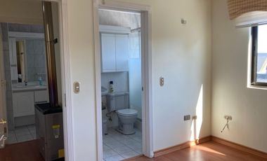 Casa en Venta en HUERTOS FAMILIARES