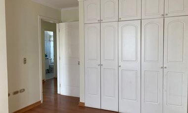 Casa en Venta en HUERTOS FAMILIARES