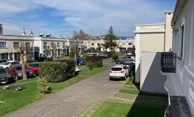 Casa en Venta en HUERTOS FAMILIARES