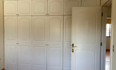 Casa en Venta en HUERTOS FAMILIARES