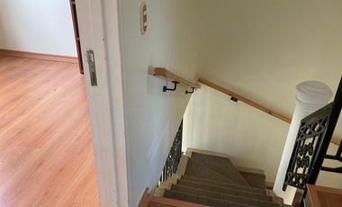 Casa en Venta en HUERTOS FAMILIARES