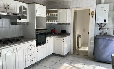 Casa en Venta en HUERTOS FAMILIARES
