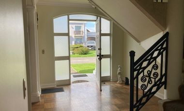 Casa en Venta en HUERTOS FAMILIARES