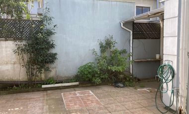 Casa en Venta en HUERTOS FAMILIARES